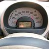 toyota passo 2007 CFJ1541041 image 36