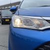 toyota corolla-fielder 2015 -TOYOTA--Corolla Fielder DBA-NRE161G--NRE161-8001071---TOYOTA--Corolla Fielder DBA-NRE161G--NRE161-8001071- image 22