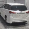 toyota wish 2010 -TOYOTA--Wish ZGE20W-0068384---TOYOTA--Wish ZGE20W-0068384- image 8