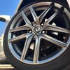 lexus is 2014 CFJ1644206 image 13