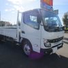 mitsubishi-fuso canter 2024 -MITSUBISHI--Canter 2RG-FEAV0--FEAV0-****90---MITSUBISHI--Canter 2RG-FEAV0--FEAV0-****90- image 3