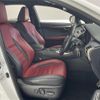 lexus nx 2019 CFJ1525437 image 25