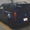 fiat fiat-doblo 2023 CFJ1802287 image 6