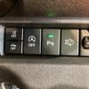 suzuki jimny-nomade 2025 CFJ1750775 image 5