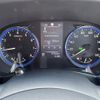nissan elgrand 2022 -NISSAN--Elgrand 5BA-TE52--TE52-148890---NISSAN--Elgrand 5BA-TE52--TE52-148890- image 19