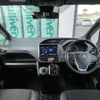 toyota noah 2019 -TOYOTA--Noah DBA-ZRR80W--ZRR80-0552790---TOYOTA--Noah DBA-ZRR80W--ZRR80-0552790- image 18