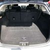 subaru levorg 2014 -SUBARU--Levorg DBA-VM4--VM4-008673---SUBARU--Levorg DBA-VM4--VM4-008673- image 8