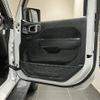 jeep wrangler 2020 CFJ1696179 image 13