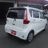 mitsubishi ek-wagon 2014 -MITSUBISHI--ek Wagon DBA-B11W--B11W-0107958---MITSUBISHI--ek Wagon DBA-B11W--B11W-0107958- image 7
