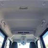 nissan roox 2021 CFJ1611657 image 15