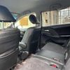 honda odyssey 2011 -HONDA--Odyssey DBA-RB3--RB3-1202512---HONDA--Odyssey DBA-RB3--RB3-1202512- image 22