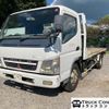 mitsubishi-fuso canter 2004 GOO_NET_EXCHANGE_0404328A30240805W001 image 2