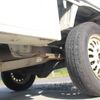 mitsubishi minicab-truck 1996 CFJ1733524 image 33