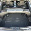 nissan fairlady-z 2006 -NISSAN--Fairlady Z CBA-Z33--Z33-423817---NISSAN--Fairlady Z CBA-Z33--Z33-423817- image 7