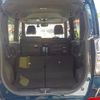 daihatsu tanto 2020 CFJ1649937 image 23