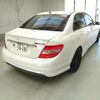 mercedes-benz c-class 2010 ENHANCEAUTO_1_ea290986 image 3