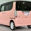 honda n-box 2016 quick_quick_JF1_JF1-1864993 image 16