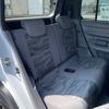 daihatsu taft 2023 CFJ1645800 image 22