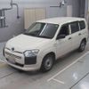 toyota probox-van 2020 -TOYOTA--Probox Van NHP160V-0017060---TOYOTA--Probox Van NHP160V-0017060- image 1