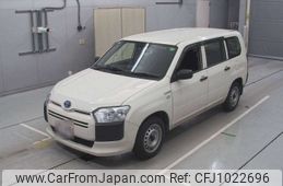 toyota probox-van 2020 -TOYOTA--Probox Van NHP160V-0017060---TOYOTA--Probox Van NHP160V-0017060-