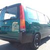 honda stepwagon 1998 CFJ1512429 image 13