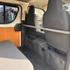 toyota hiace-van 2011 -TOYOTA--Hiace Van KDH206V--8033012---TOYOTA--Hiace Van KDH206V--8033012- image 31