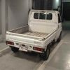 honda acty-truck 1999 CFJ1591579 image 6