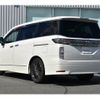 nissan elgrand 2017 CFJ1707882 image 30