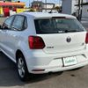 volkswagen polo 2017 -VOLKSWAGEN--VW Polo DBA-6RCJZ--WVWZZZ6RZHU101062---VOLKSWAGEN--VW Polo DBA-6RCJZ--WVWZZZ6RZHU101062- image 15