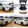 toyota corolla-touring-wagon 2021 quick_quick_ZWE211W_ZWE211W-6075942 image 9