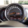 mini mini-others 2018 -BMW--BMW Mini CBA-XR20M--WMWXR520X0TM82132---BMW--BMW Mini CBA-XR20M--WMWXR520X0TM82132- image 21