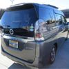 nissan serena 2020 -NISSAN 【千葉 549】--Serena HC27--HC27-019214---NISSAN 【千葉 549】--Serena HC27--HC27-019214- image 2