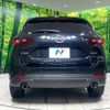 mazda cx-5 2022 -MAZDA--CX-5 6BA-KF5P--KF5P-503567---MAZDA--CX-5 6BA-KF5P--KF5P-503567- image 15