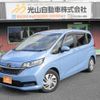 honda freed-plus 2021 quick_quick_6BA-GB5_GB5-7100879 image 2