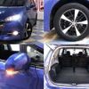 toyota wish 2015 504928-907845 image 7