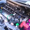 suzuki solio 2017 -SUZUKI--Solio DAA-MA46S--MA46S----SUZUKI--Solio DAA-MA46S--MA46S-- image 23