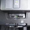 toyota roomy 2020 -TOYOTA--Roomy DBA-M900A--M900A-0446803---TOYOTA--Roomy DBA-M900A--M900A-0446803- image 17