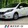 nissan note 2017 quick_quick_HE12_HE12-134398 image 1