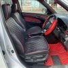 suzuki swift 2015 -SUZUKI--Swift DBA-ZD72S--ZD72S-307872---SUZUKI--Swift DBA-ZD72S--ZD72S-307872- image 5