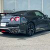 nissan gt-r 2017 CFJ3703206 image 2