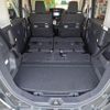 subaru justy 2019 -SUBARU--Justy DBA-M900F--M900F-0006337---SUBARU--Justy DBA-M900F--M900F-0006337- image 28