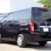 nissan caravan-coach 2022 -NISSAN--ｷｬﾗﾊﾞﾝﾜｺﾞﾝ 3BA-KS2E26--KS2E26-120970---NISSAN--ｷｬﾗﾊﾞﾝﾜｺﾞﾝ 3BA-KS2E26--KS2E26-120970- image 4