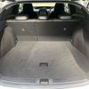 toyota prius 2017 quick_quick_ZVW51_ZVW51-6051157 image 10
