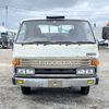 toyota dyna-truck 1989 667956-5-68344 image 6
