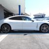 porsche porsche-others 2021 CFJ1622294 image 24