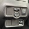 nissan note 2013 -NISSAN--Note DBA-E12--E12-050788---NISSAN--Note DBA-E12--E12-050788- image 10