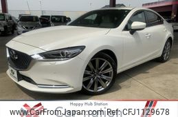 mazda atenza 2018 quick_quick_GJ2AP_GJ2AP-400056
