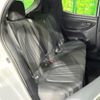 toyota yaris 2024 CFJ1725641 image 11
