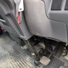 mazda bongo-truck 2000 GOO_NET_EXCHANGE_0701687A30250729W001 image 49