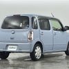 daihatsu mira-cocoa 2014 CFJ1479315 image 11